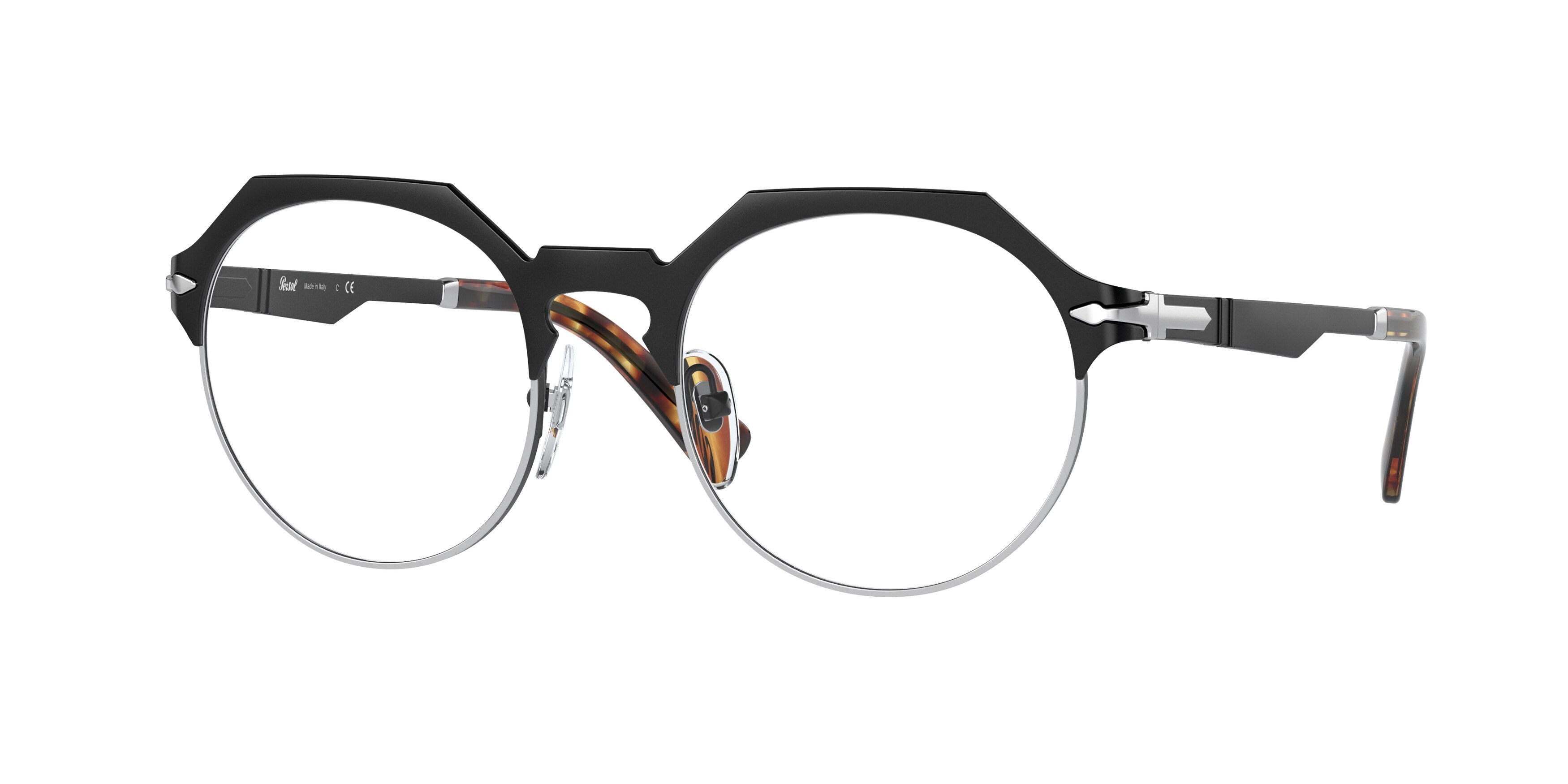 Persol PO2488V 1118  
